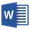 Microsoft Word 2013