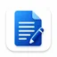 Microsoft Word 2025